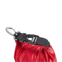 BORSA IMPERMEABILE